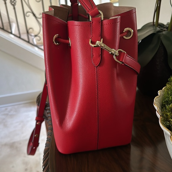 NWOT kate spade purse - Picture 5 of 7